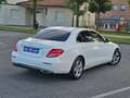 Mercedes-Benz E 200 d Sport auto 9marce Blanc - thumbnail 6
