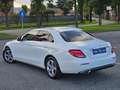 Mercedes-Benz E 200 d Sport auto 9marce Blanc - thumbnail 4
