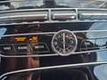 Mercedes-Benz E 200 d Sport auto 9marce Blanc - thumbnail 13