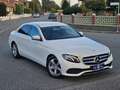Mercedes-Benz E 200 d Sport auto 9marce Blanc - thumbnail 1