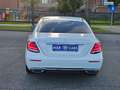 Mercedes-Benz E 200 d Sport auto 9marce Blanc - thumbnail 5