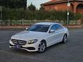 Mercedes-Benz E 200 d Sport auto 9marce Blanc - thumbnail 3