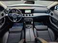Mercedes-Benz E 200 d Sport auto 9marce Blanc - thumbnail 7