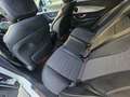Mercedes-Benz E 200 d Sport auto 9marce Blanc - thumbnail 8