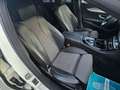 Mercedes-Benz E 200 d Sport auto 9marce Blanc - thumbnail 10