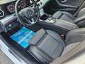Mercedes-Benz E 200 d Sport auto 9marce Blanc - thumbnail 9