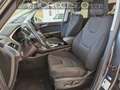 Ford S-Max Vignale 2.0TDCi Bi-turbo PS 210 Gris - thumbnail 7