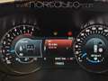 Ford S-Max Vignale 2.0TDCi Bi-turbo PS 210 Gris - thumbnail 6