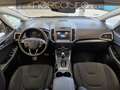 Ford S-Max Vignale 2.0TDCi Bi-turbo PS 210 Gris - thumbnail 5