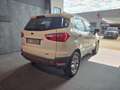 Ford EcoSport 1.0 ecoboost Titanium S 125cv Blanc - thumbnail 7