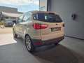 Ford EcoSport 1.0 ecoboost Titanium S 125cv Blanc - thumbnail 11