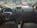 Ford EcoSport 1.0 ecoboost Titanium S 125cv Blanc - thumbnail 15