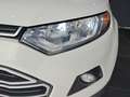Ford EcoSport 1.0 ecoboost Titanium S 125cv Blanc - thumbnail 4