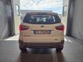 Ford EcoSport 1.0 ecoboost Titanium S 125cv Blanc - thumbnail 8