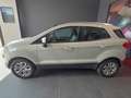 Ford EcoSport 1.0 ecoboost Titanium S 125cv Blanc - thumbnail 5