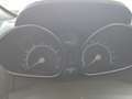 Ford EcoSport 1.0 ecoboost Titanium S 125cv Blanc - thumbnail 16