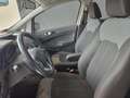 Ford EcoSport 1.0 ecoboost Titanium S 125cv Blanc - thumbnail 13