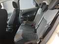 Ford EcoSport 1.0 ecoboost Titanium S 125cv Blanc - thumbnail 17