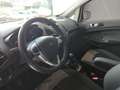 Ford EcoSport 1.0 ecoboost Titanium S 125cv Blanc - thumbnail 14