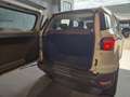 Ford EcoSport 1.0 ecoboost Titanium S 125cv Blanc - thumbnail 10