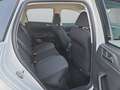 Volkswagen Taigo 1.0 TSI DSG Move *NAVI*ACC* Weiß - thumbnail 13