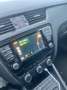 Skoda Octavia Combi 1.6 TDI 110 ch CR FAP Green Tec Active Blanc - thumbnail 5