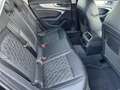 Audi S6 Avant 3,0 TDI tiptronic (MatrixLED+Kamera+OptikPak Schwarz - thumbnail 11
