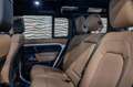 Land Rover Defender D300 110 X-DYNAMIC SE 22" BROWN LEATHER Blanc - thumbnail 16
