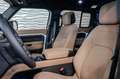 Land Rover Defender D300 110 X-DYNAMIC SE 22" BROWN LEATHER Blanc - thumbnail 13