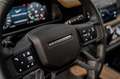 Land Rover Defender D300 110 X-DYNAMIC SE 22" BROWN LEATHER Blanc - thumbnail 19