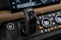 Land Rover Defender D300 110 X-DYNAMIC SE 22" BROWN LEATHER Blanc - thumbnail 20
