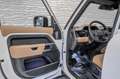 Land Rover Defender D300 110 X-DYNAMIC SE 22" BROWN LEATHER Blanc - thumbnail 10