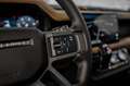 Land Rover Defender D300 110 X-DYNAMIC SE 22" BROWN LEATHER Blanc - thumbnail 24