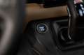 Land Rover Defender D300 110 X-DYNAMIC SE 22" BROWN LEATHER Blanc - thumbnail 21