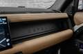 Land Rover Defender D300 110 X-DYNAMIC SE 22" BROWN LEATHER Blanc - thumbnail 23