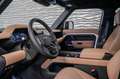 Land Rover Defender D300 110 X-DYNAMIC SE 22" BROWN LEATHER Blanc - thumbnail 12
