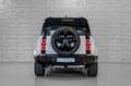 Land Rover Defender D300 110 X-DYNAMIC SE 22" BROWN LEATHER Blanc - thumbnail 6