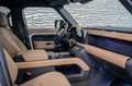 Land Rover Defender D300 110 X-DYNAMIC SE 22" BROWN LEATHER Blanc - thumbnail 14