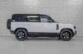 Land Rover Defender D300 110 X-DYNAMIC SE 22" BROWN LEATHER Blanc - thumbnail 3