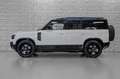 Land Rover Defender D300 110 X-DYNAMIC SE 22" BROWN LEATHER Blanc - thumbnail 4