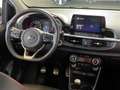Kia Picanto 1.0 GT-Line *App Connect*Camera*Navigatie Gris - thumbnail 17