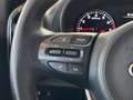 Kia Picanto 1.0 GT-Line *App Connect*Camera*Navigatie Gris - thumbnail 20