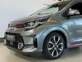 Kia Picanto 1.0 GT-Line *App Connect*Camera*Navigatie Gris - thumbnail 2
