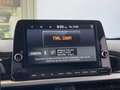 Kia Picanto 1.0 GT-Line *App Connect*Camera*Navigatie Gris - thumbnail 28