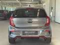 Kia Picanto 1.0 GT-Line *App Connect*Camera*Navigatie Gris - thumbnail 6