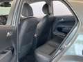 Kia Picanto 1.0 GT-Line *App Connect*Camera*Navigatie Gris - thumbnail 14