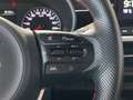 Kia Picanto 1.0 GT-Line *App Connect*Camera*Navigatie Gris - thumbnail 22