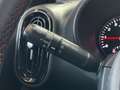 Kia Picanto 1.0 GT-Line *App Connect*Camera*Navigatie Gris - thumbnail 21