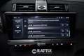 DS Automobiles DS 7 1.5 BlueHDI 130CV Performance Line Auto Gris - thumbnail 27