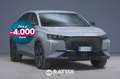 DS Automobiles DS 7 1.5 BlueHDI 130CV Performance Line Auto Gris - thumbnail 1